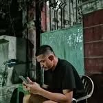 Anthony Avellano - @anthony.avellano - Instagram