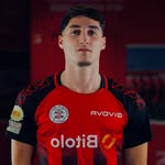 Anthony Avellano〽️ - @anthonyavellanoo - Instagram