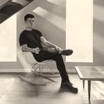 Anthony Avellano - @anthonyavellano - Instagram