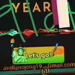 Anthony Avellano - @avellanoanthony - Instagram