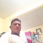 Anthony Avellano - Facebook