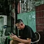 Anthony Avellano - Facebook