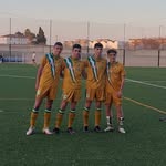 ♕Anthony Avellano♕ - @anthony_a_2008 - Instagram