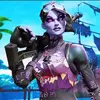 Anthony Avellano - @god6524 - TikTok