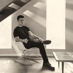 Anthony Avellano - Facebook