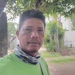 Anthony Avellano - Facebook