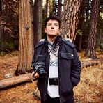 Anthony Avellano - Facebook