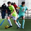 Anthony_Avellano - @anthony_avellano - TikTok