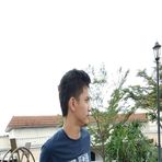 Anthony Egar Avellano - Facebook