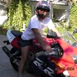 Anthony Henry Avellano - @anthonyhavellano - Instagram