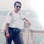 Anthony Jay Avellano - Facebook