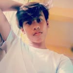 anthony P avellano - @avanthonyp - Instagram
