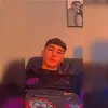 anthonyavellano75 - @anthony.2.7.7 - TikTok