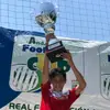 AnthonyAvellano⚽️🔥 - @anthonyavellano - TikTok
