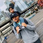 Anthony Avery - @antho1520 - Instagram