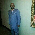 Anthony Avery - @anthonyavery967 - Instagram