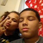 Anthony Avery - @anthonyaveryavery - Instagram