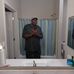 Anthony Avery - Facebook