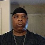 Anthony Avery - @anthony.avery.1806 - Instagram