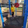 Anthony Avery - @anthony.avery95 - TikTok