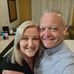 Anthony Avery - Facebook