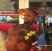 Anthony Avery - Facebook