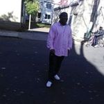 Anthony Avery - @anthony.avery.5070 - Instagram