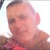 Anthony Avery - Facebook