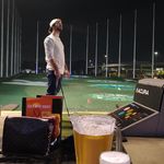Anthony Avery - @_anthony_thompson_avery - Instagram