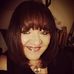 Anthony Avery - Facebook