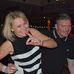 Anthony Avery - Facebook