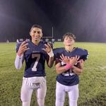 Anthony Avery - @anthony_avery_briseno - Instagram