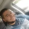 Anthony Avery - @anthonyavery2 - TikTok