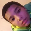 Anthony Avery - @anthonyavery10 - TikTok