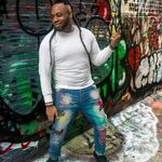 Anthony Avery - @anthonyavery - Instagram