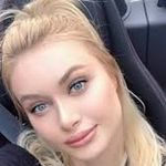 Anthony Avery - @anthonyaverygmail.com1 - Instagram