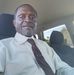 Anthony Avery - Facebook