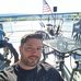 Anthony Avery - Facebook