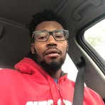 Anthony Avery - Facebook