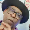 Anthony Avery - @anthony.avery3 - TikTok