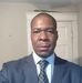 Anthony Avery - Facebook