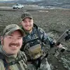 anthonyavery16 - @anthony.avery13 - TikTok