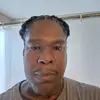 anthonyavery549 - @anthonyavery549 - TikTok