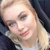 Avery - @anthonyavery26 - TikTok