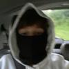 Anthony - @anthonyavolio - TikTok