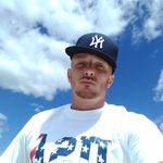 Anthony Avolio - @ksanthony840 - Instagram