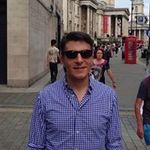 Anthony Avolio - @aavolio - Instagram