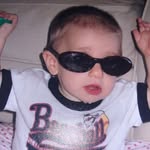 anthony - @anthony__aweve - Instagram