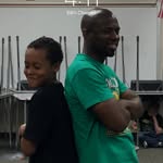 Anthony - @anthony_awesome - Instagram