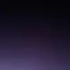 anthony - @anthonyaweve - TikTok